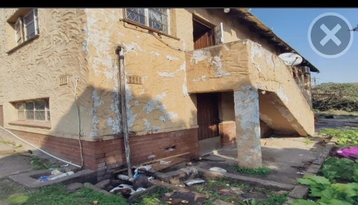 3 Bedroom Property for Sale in Seaview Park Western Cape